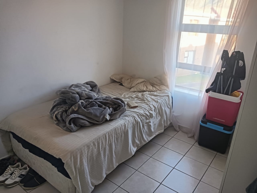 To Let 2 Bedroom Property for Rent in Gordons Bay Western Cape